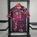 Maillot PSG Édition spéciale 23/24
