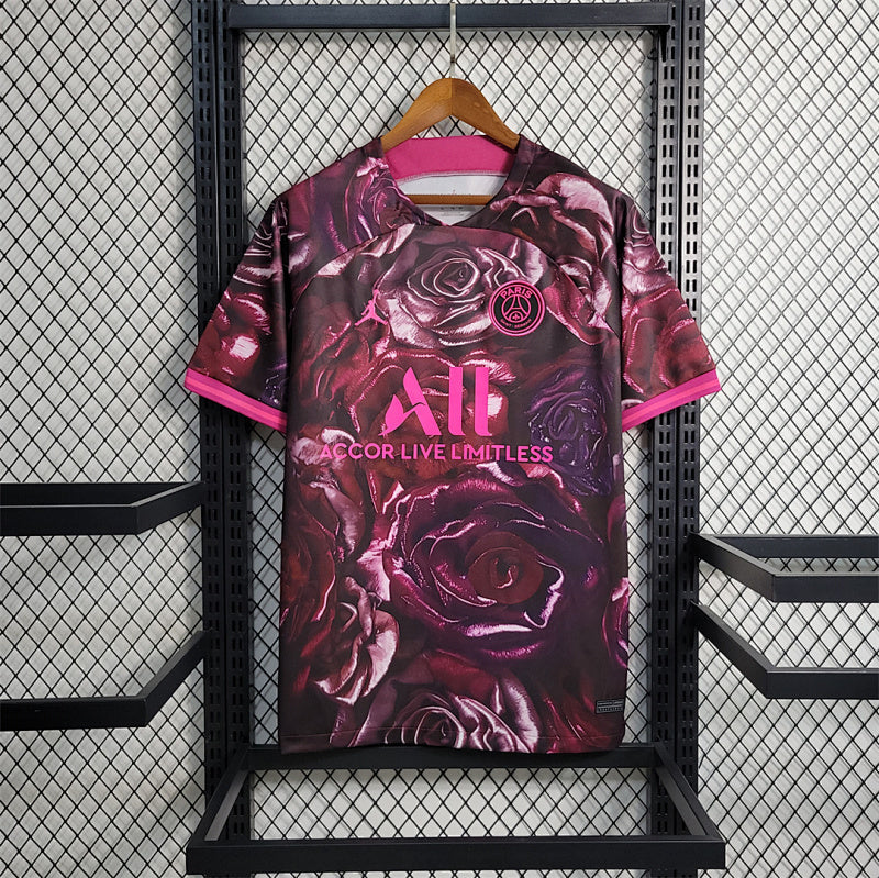 Maillot PSG Édition spéciale 23/24