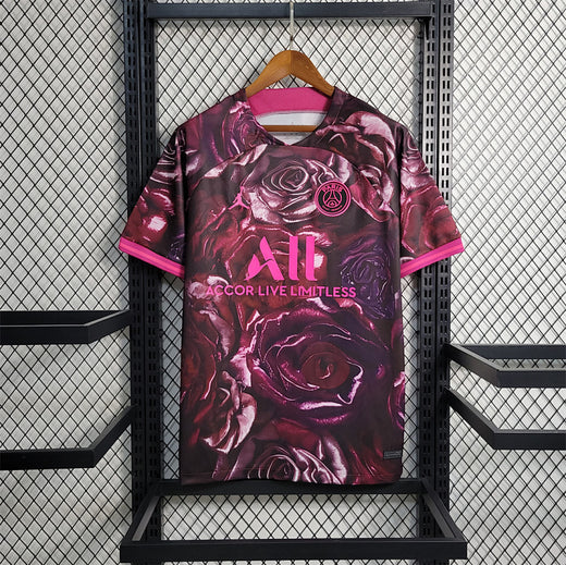 Maillot PSG Édition spéciale 23/24