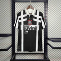 Maillot Corinthians Extérieur Rétro 95/96