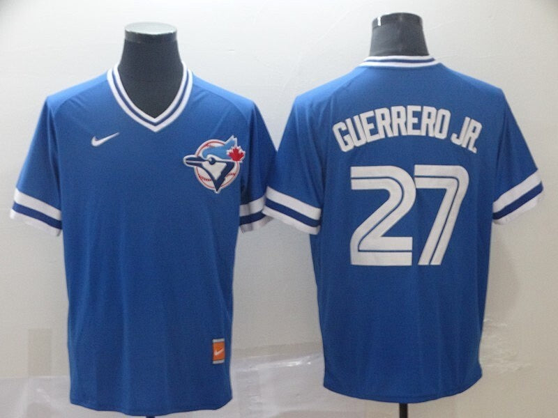 Toronto FC Jersey