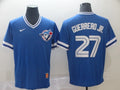Maillot Toronto FC