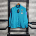 Survêtement Brazil 25/26
