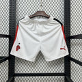 Short AC Milan Extérieur 25/26