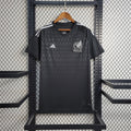 Maillot Mexique Prématch 2023