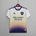 Maillot Orlando City Extérieur 22/23