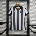 Maillot Femme Botafogo Domicile 23/24