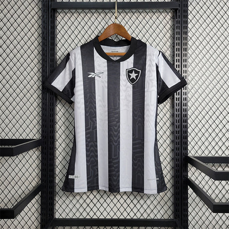 Maillot Femme Botafogo Domicile 23/24