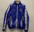 Maillot Real Madrid Rétro 1996/97
