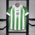 Maillot Coritiba Extérieur 24/25