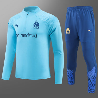 Marseille Tracksuit 23/24 (7)