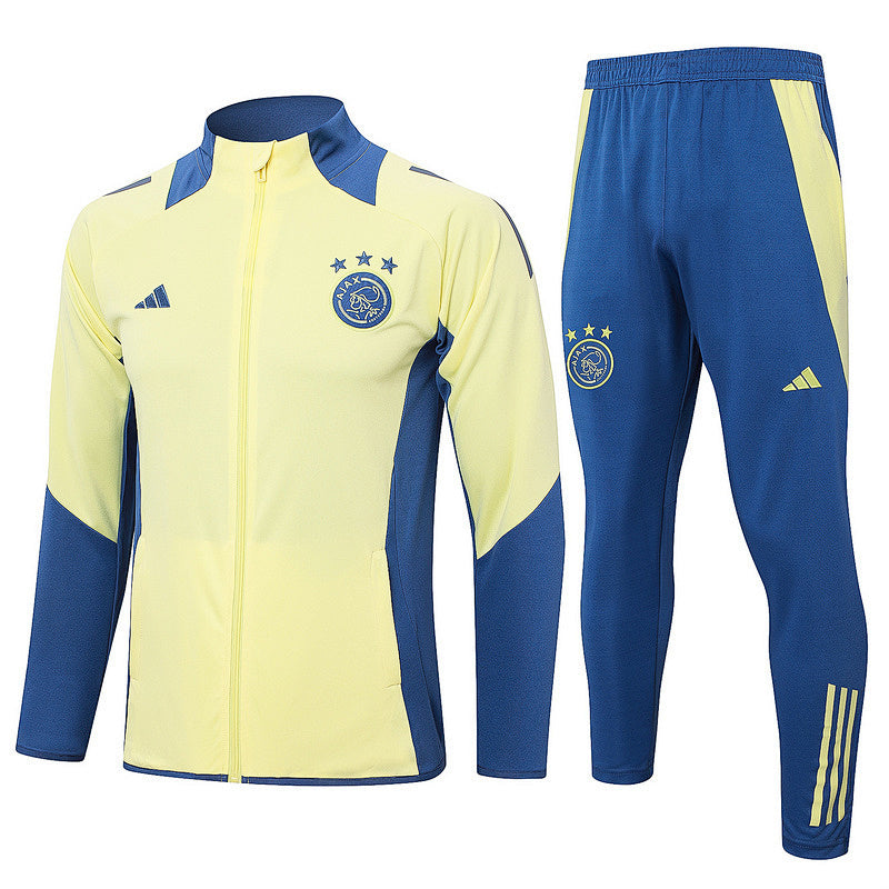 Survêtement Ajax 24/25