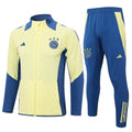Survêtement Ajax 24/25