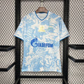 Maillot Zenit Saint Petersburg Extérieur 24/25