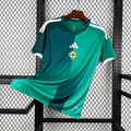 Northern Ireland Jersey 2026
