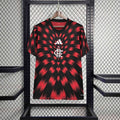 Maillot Flamengo Pre-Match 25/26