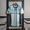 Maillot Argentine Rétro 25/26