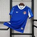 Maillot Santa Cruz FC Gardien 26/27