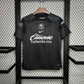 Maillot Club América Gardien 23/24
