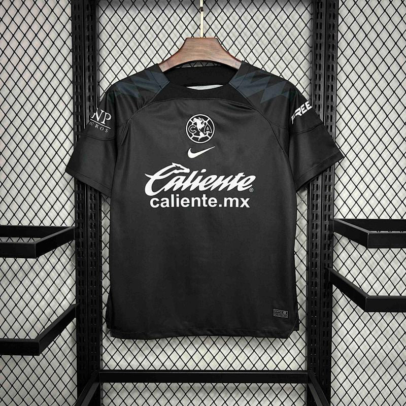 Maillot Club América Gardien 23/24