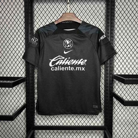 Maillot Club América Gardien 23/24