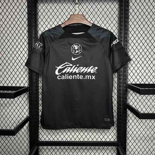 Maillot Club América Gardien 23/24