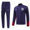 Coupe-vent Angleterre 2024