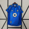 Maillot Newcastle Extérieur Rétro 98/99
