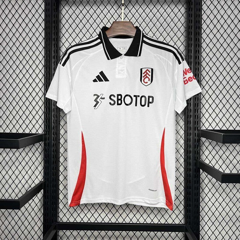 Maillot Fulham Domicile 24/25
