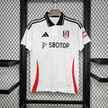 Maillot Fulham Domicile 24/25