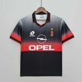Maillot AC Milan Rétro 95/96