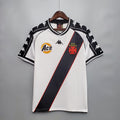 Maillot Vasco da Gama Extérieur 25/26
