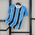 Maillot Grêmio Domicile 25/26