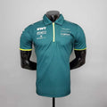 Polo FI Formula One 25/26
