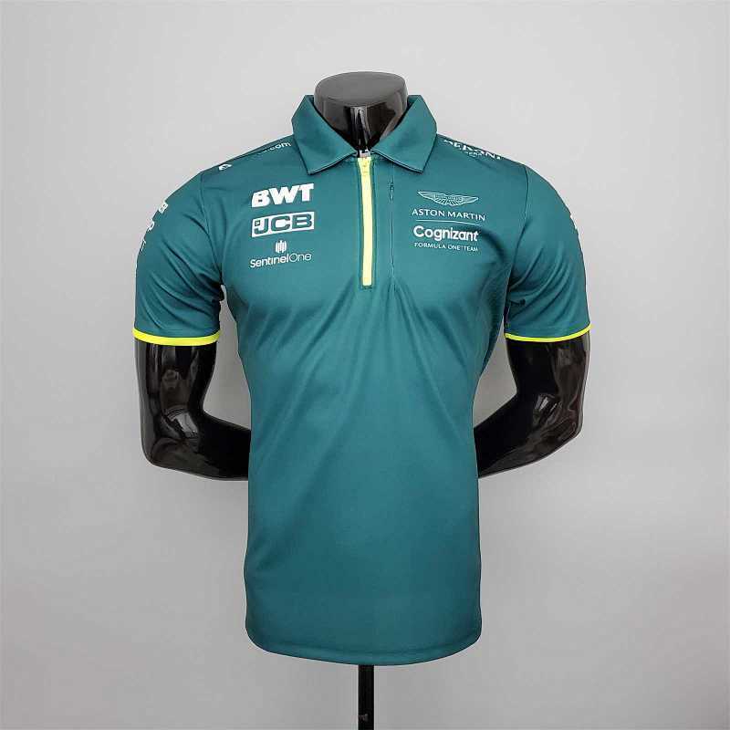 Polo FI Formula One 25/26
