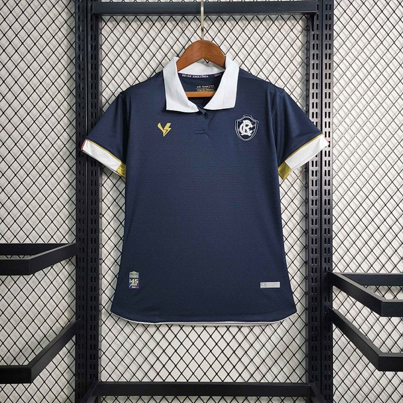 Maillot Femme Remo 23/24