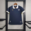 Maillot Femme Remo 23/24