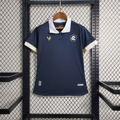 Maillot Femme Remo 23/24