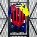 Maillot Ibrahimovic Career T Édition spéciale 25/26