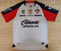 Maillot Atlas Extérieur 22/23