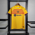 Maillot FC Barcelone Extérieur 22/23