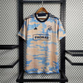 Maillot Philadelphia Extérieur 23/24
