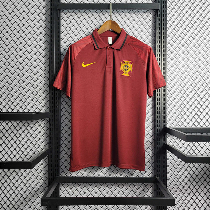 Polo Portugal 25/26