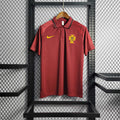 Polo Portugal 25/26