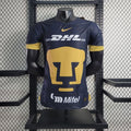 Maillot Pumas UNAM Extérieur Player Version 23/24