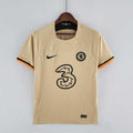 Maillot Chelsea Extérieur 22/23
