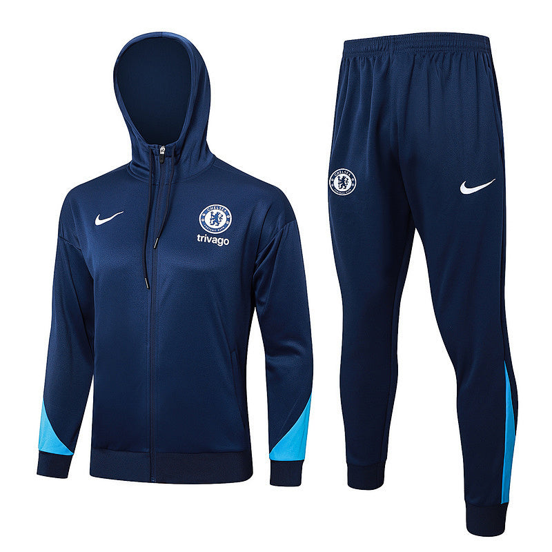 Survêtement Chelsea 24/25