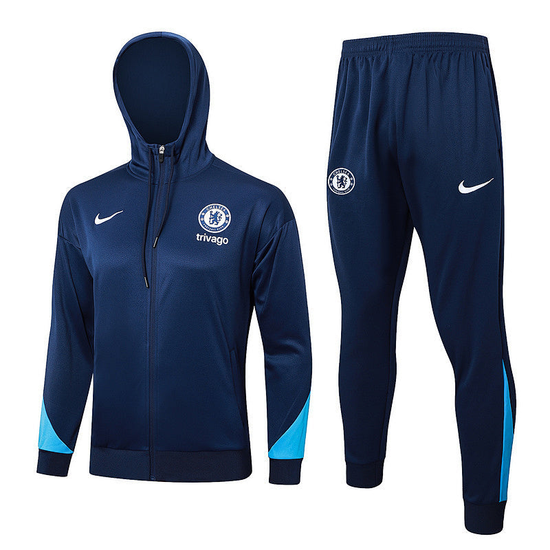 Survêtement Chelsea 24/25