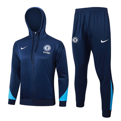 Survêtement Chelsea 24/25