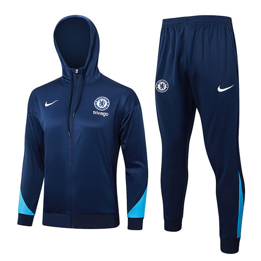 Survêtement Chelsea 24/25